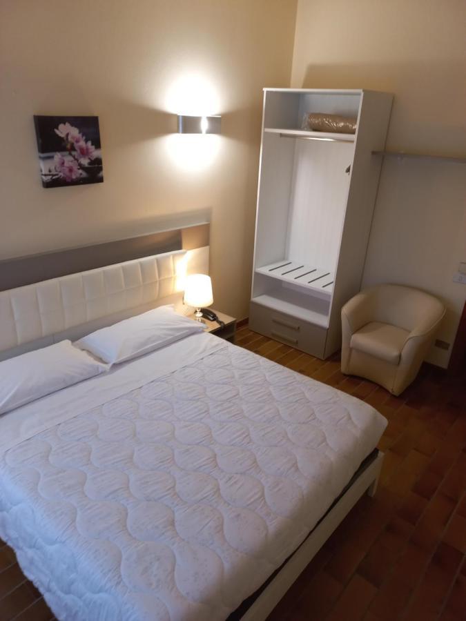 Park 3* Castel San Pietro Terme