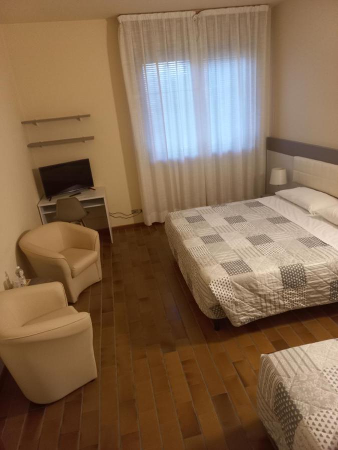Hotel Park
