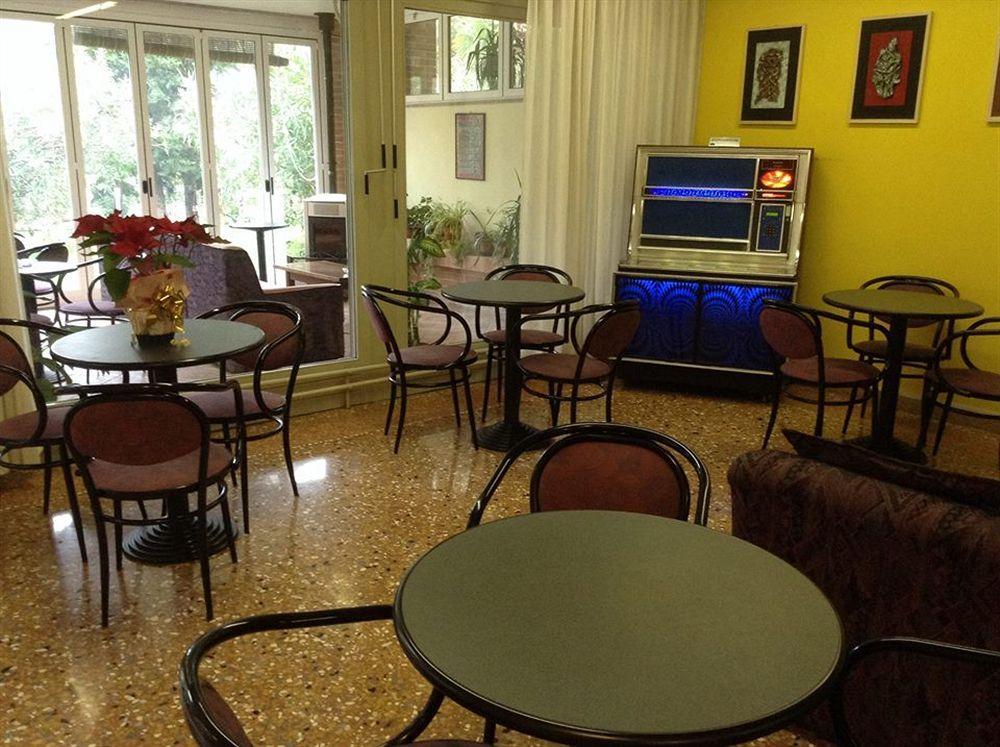 Park 3* Castel San Pietro Terme