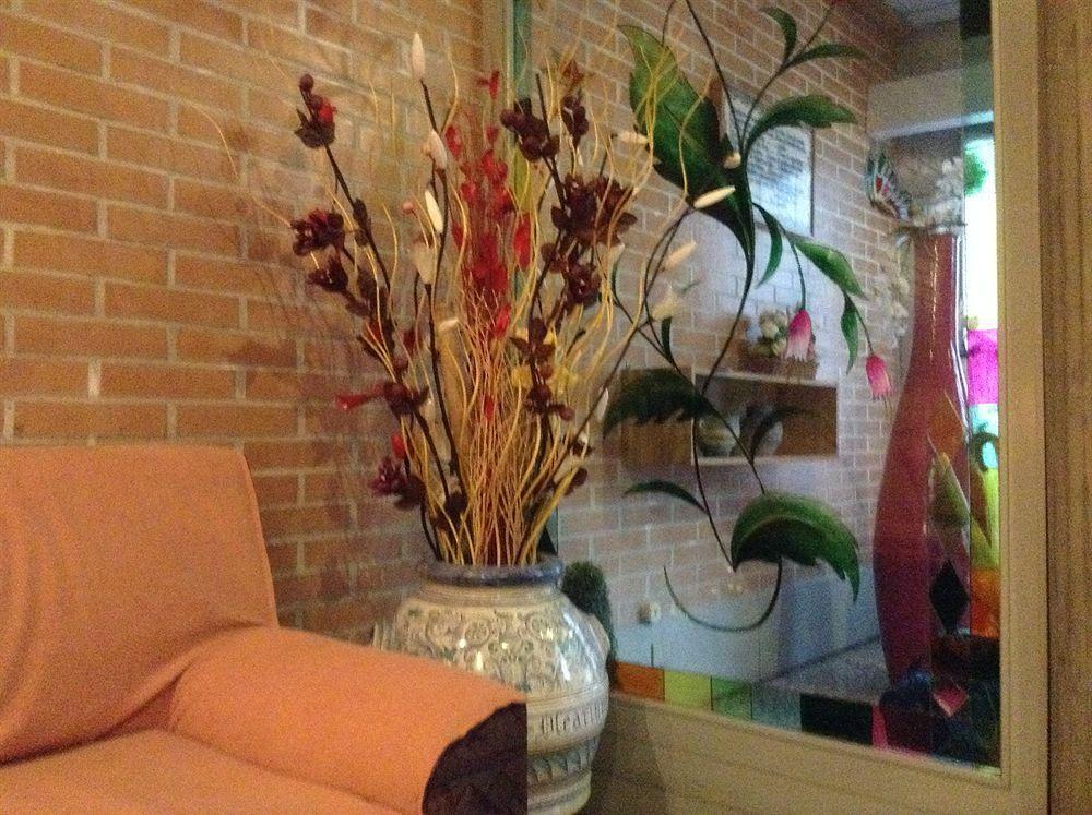 Hotel Park