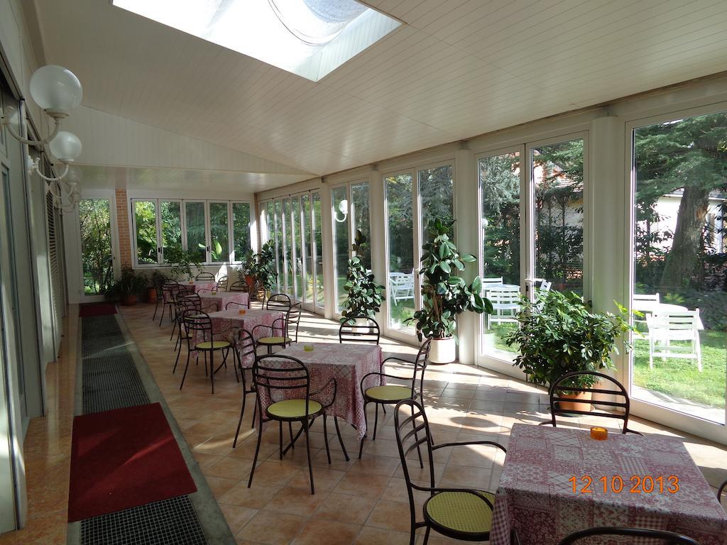 Hotel Park 3*