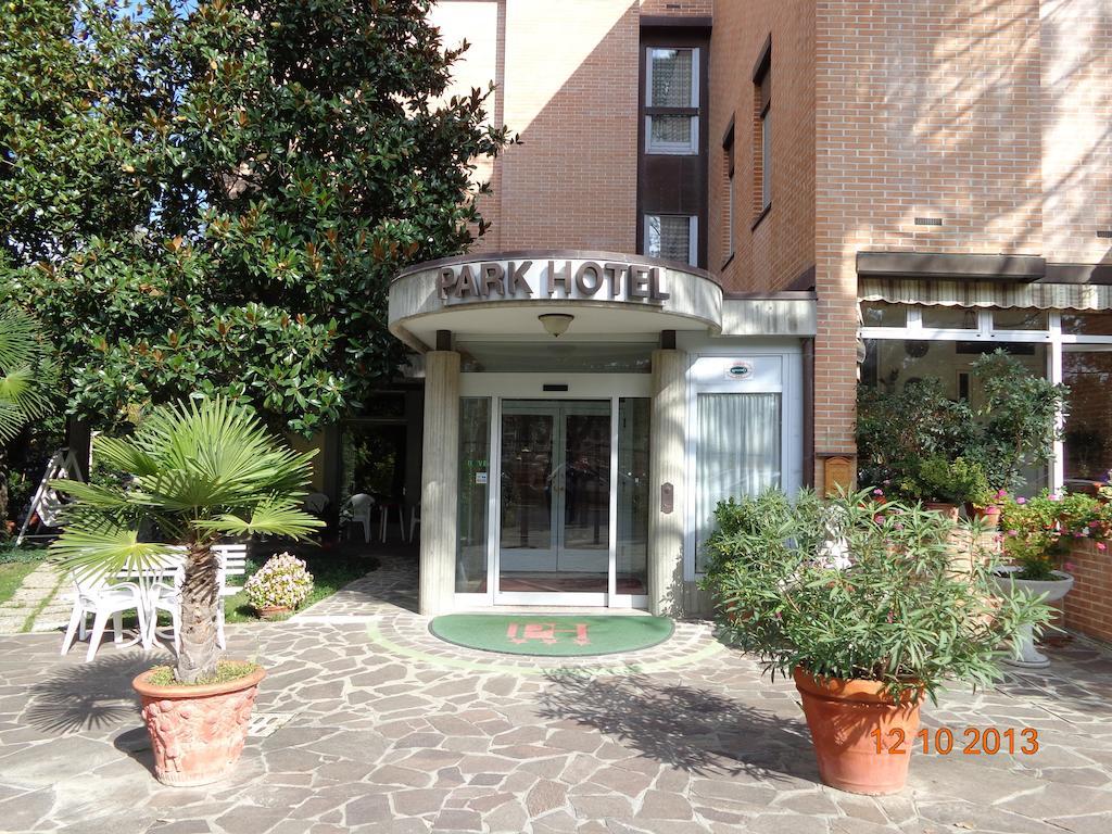 Hotel Park