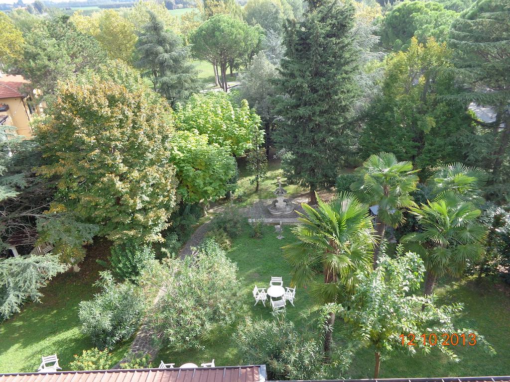 Park