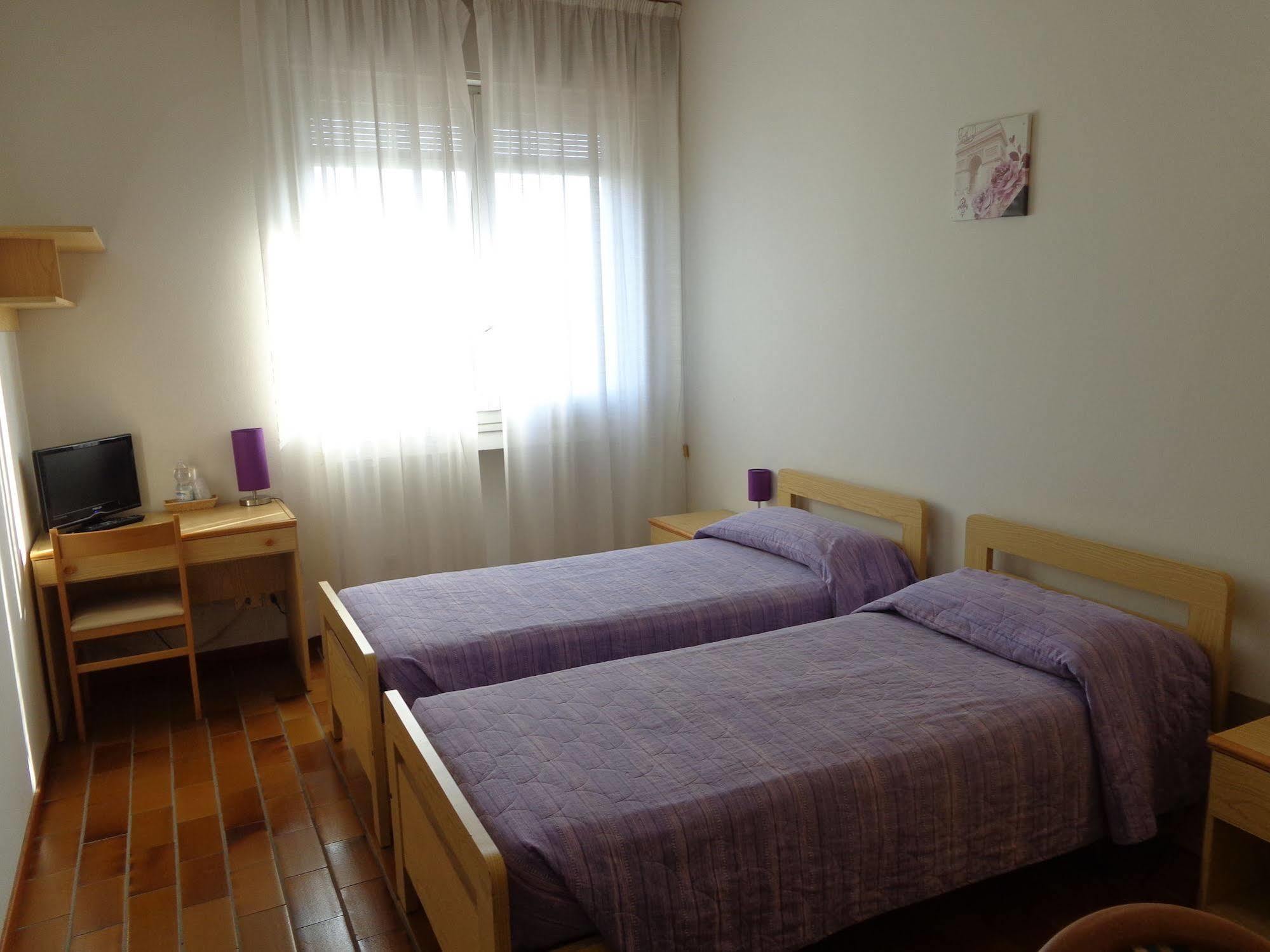 Park 3* Castel San Pietro Terme
