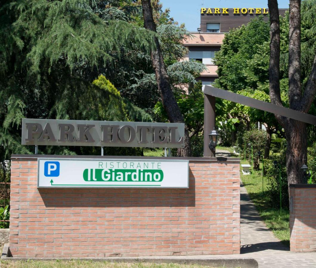 Park 3* Castel San Pietro Terme